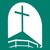 Still Hopes Episcopal Retirement Community logo