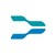 SHL Medical logo