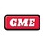 GME logo