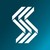 Schulze Advogados Associados logo