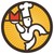 Metz Culinary Management logo