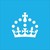 Office of the Public Guardian logo