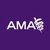 American Medical Association logo