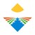 Mildura Rural City Council logo