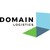 Logo di Domain Logistics