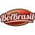 Boi Brasil logo