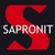 Sapronit logo