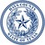 Hays County logo