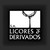 Licores y Derivados, S.A. logo