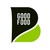 Bempflinger Lebensmittel logo
