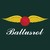 Baltusrol Golf Club Logo