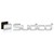 Sudco logo