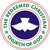 The Redeemed Christian Church of God logo