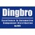 Dingbro Ltd logo