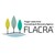 FLACRA logo