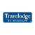 Logo di Travelodge by Wyndham