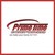 Primetime Energy Services logo