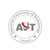 American University of Technology Logo
