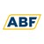 ABF logo