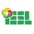 International Energy Services Limited logo