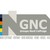 GNC - GROUPE NORD COFFRAGE logo