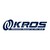 KROS Otomotiv logo