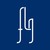 FLG - CADUCIAL logo