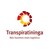 Transpiratininga logo