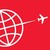 Connections logo