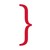 Oper Frankfurt Logo