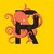 Rafineri logo