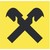 Raiffeisen Bank Kosova logo