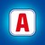 Supermercados Andreazza logo