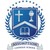 Assumption Catholic School Logo
