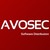 AVOSEC Distribution logo