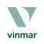 Vinmar International logo