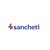 Sancheti Hospital logo