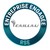 CAILLAU logo