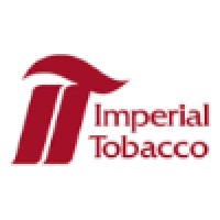 Imperial Tobacco logo