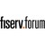 Fiserv Forum logo