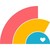 The Autism Therapy Group logo