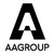 AAGROUP Architectes logo