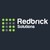 Redbrick Solutions UK Ltd logo