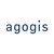 Agogis logo