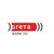 Greta CFA de la Marne logo