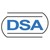 DSA Daten- und Systemtechnik GmbH logo