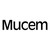 Mucem - Musée des civilisations de l’Europe et de la Méditerranée logo