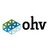 OHV logo