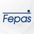 FEPAS Logo