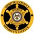 DeSoto County Sheriff's Office logo